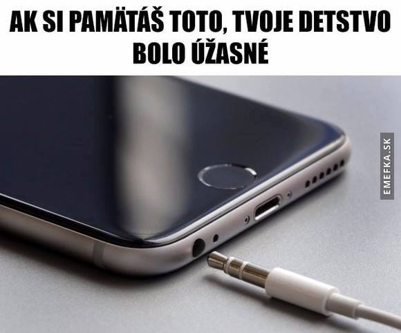 14287706_918571818248959_594330890_n