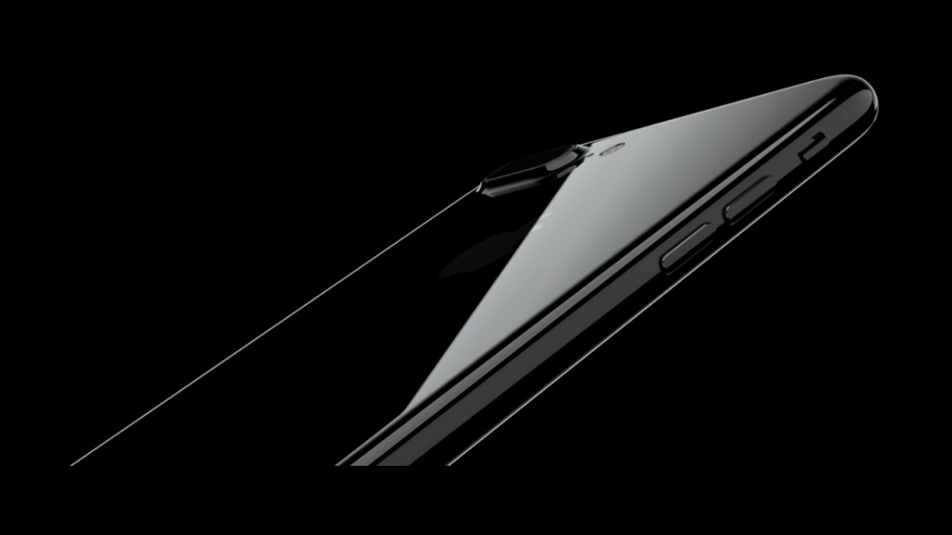 snimek-obrazovky-2016-09-07-v-20-44-47