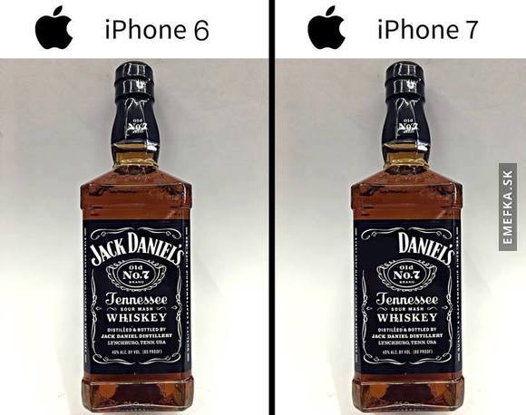 apple-jokes-01