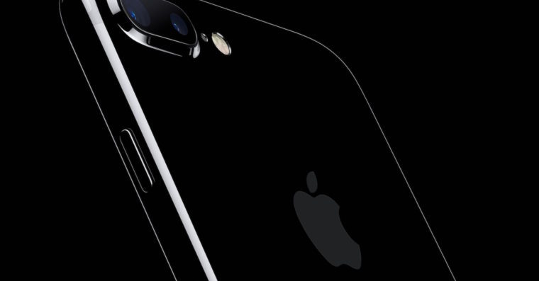 iphone-7-plus-fb iphone-7-plus-fb