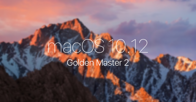 macos-10-12-gm-2-fb