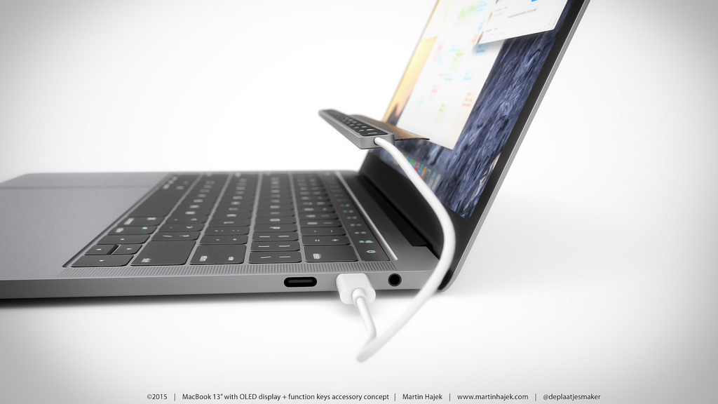 26985734603_027f0eef43_b-2