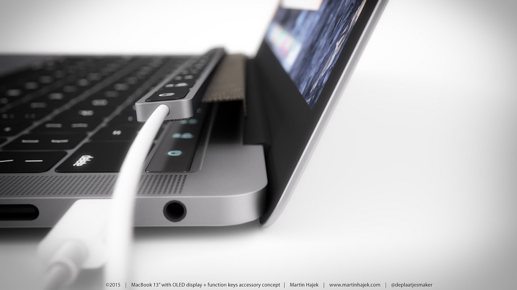 26985734693_91cd832d3c_b