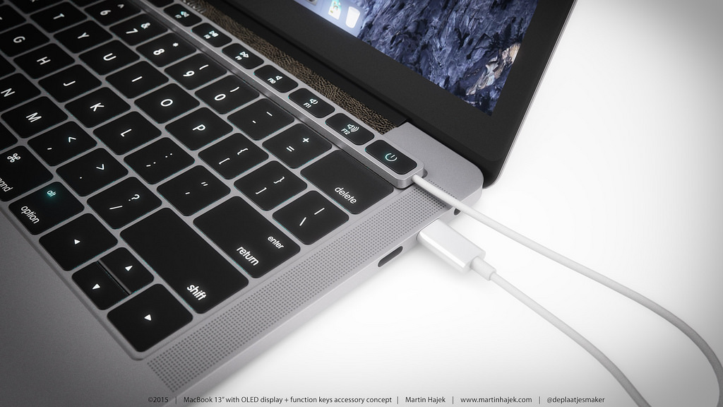 26985734773_8d2511b790_b