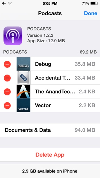 podcasts podcasts