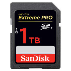sandisk-1tb-sd-card-icon