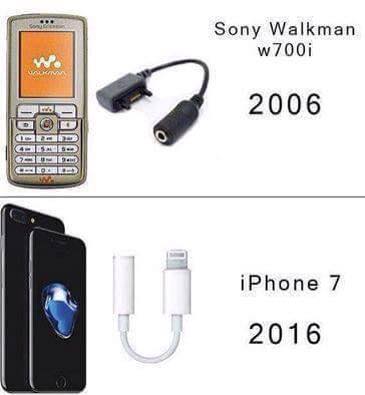 14449065_1528978010461363_9078110013161182726_n