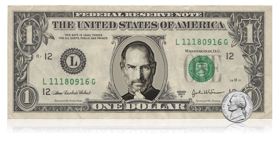 steve-jobs-dollar-nickle