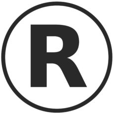 trademark-icon