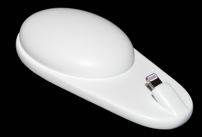 0ded092cc5b01c11300726a44d72e334_original