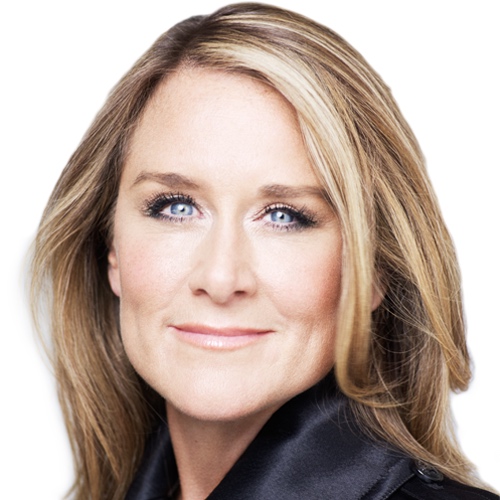 angela-ahrendts