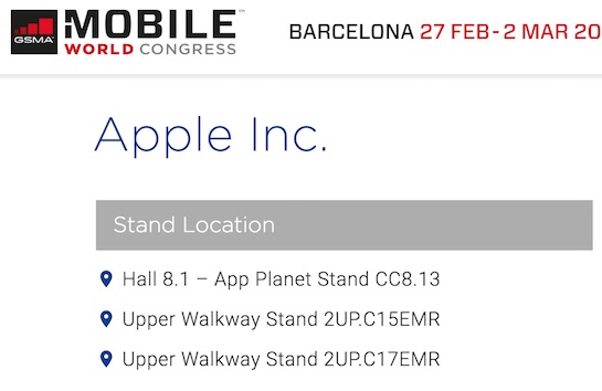 apple-mwc
