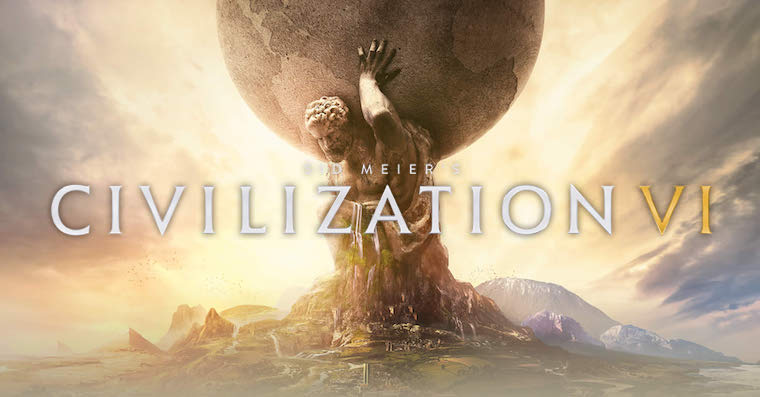 civilization-vi-fb civilization-vi-fb