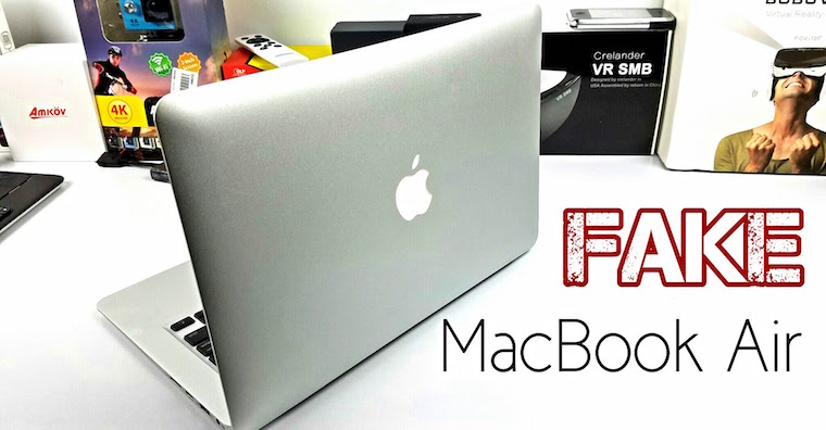 fake-macbook-air-fb fake-macbook-air-fb