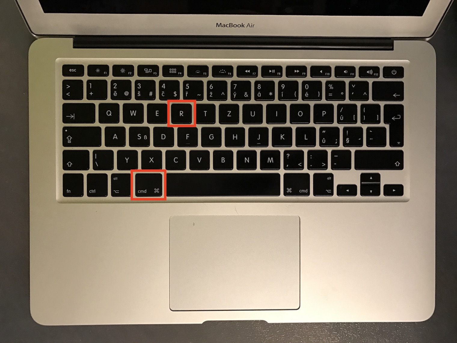 дота для macbook air фото 111