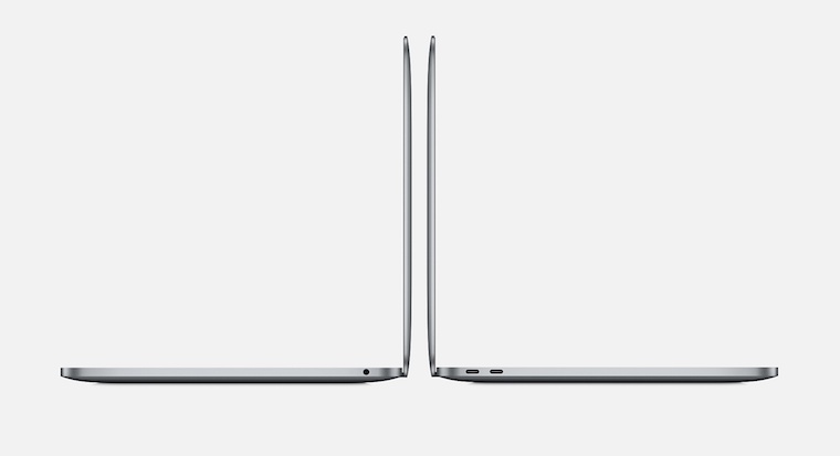 macbook-pro-2016-bez-touch-baru-3 macbook-pro-2016-bez-touch-baru-3