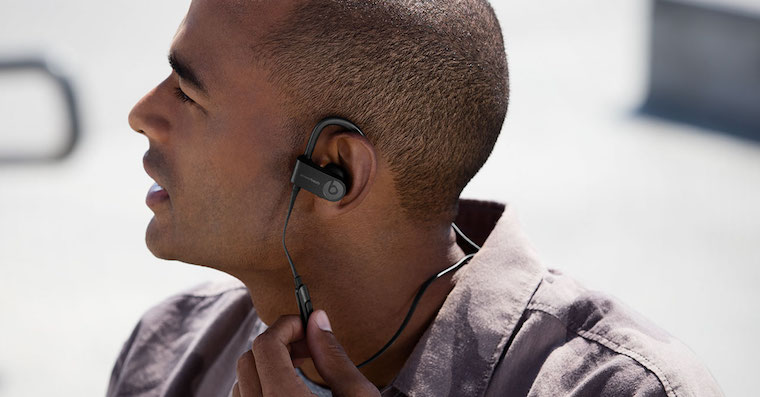 powerbeats3-fb powerbeats3-fb