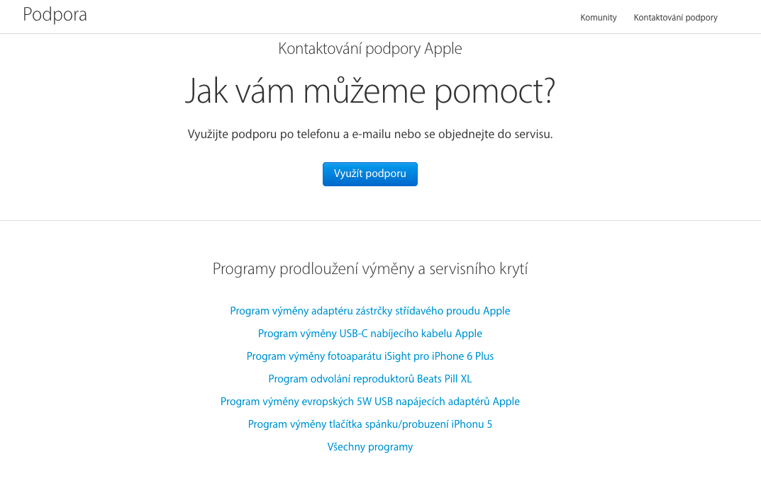 snimek-obrazovky-2016-10-25-v-7-53-46