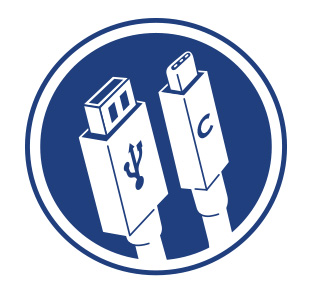 usbc_icon2_any_313px