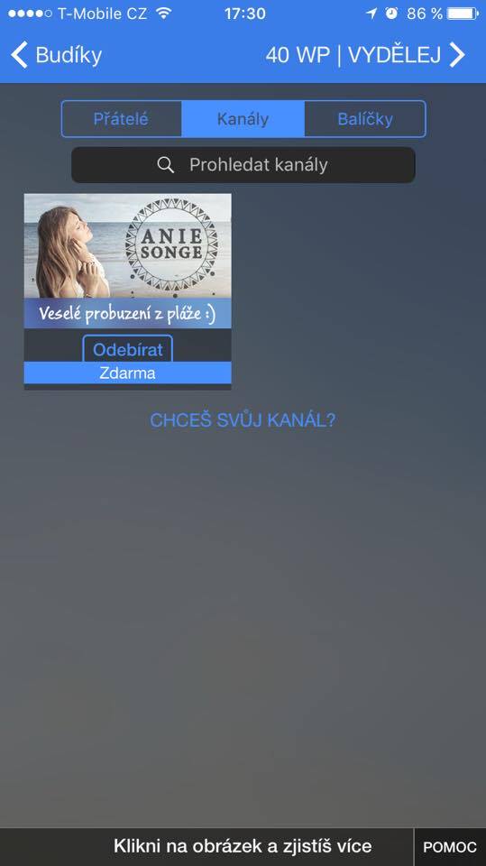 14625224_10208966024381054_1485473508_n