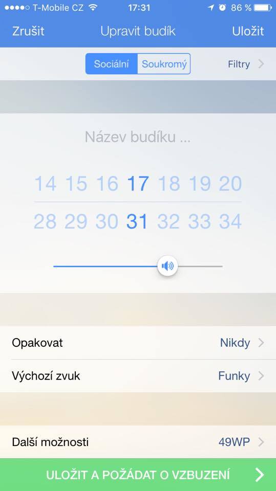 14686478_10208966024421055_811631177_n