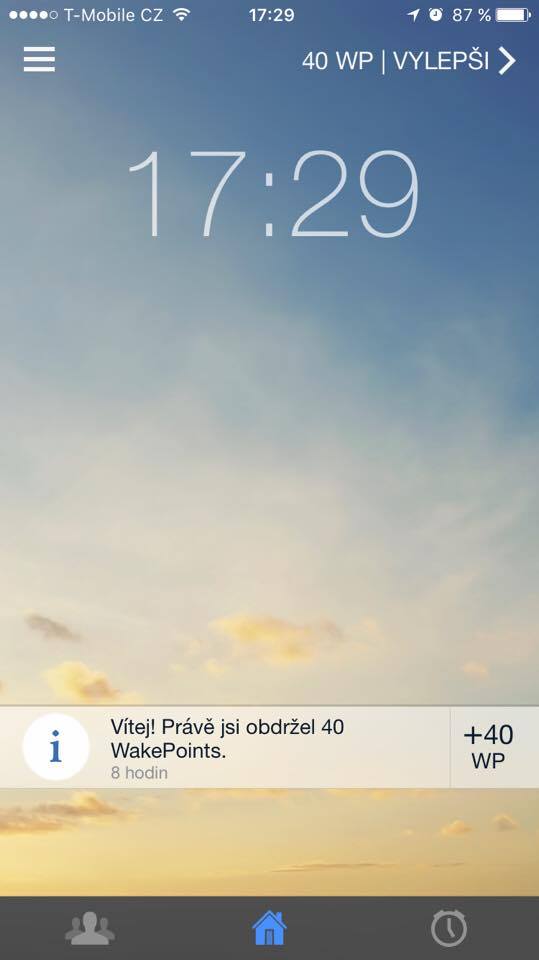 14686387_10208966024301052_1252325630_n