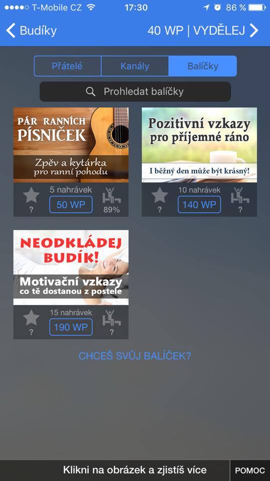 14697011_10208966024261051_1464940770_n