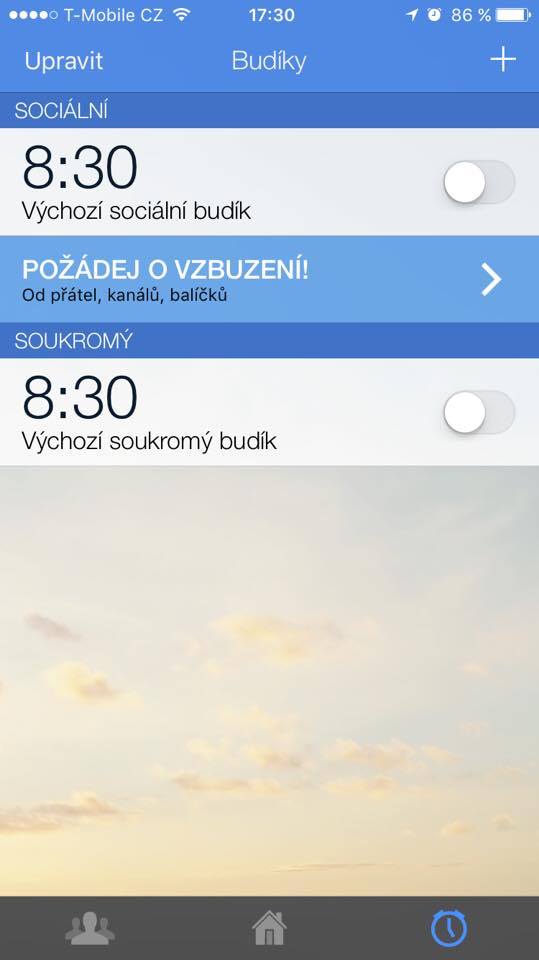 14686526_10208966024341053_1705919983_n