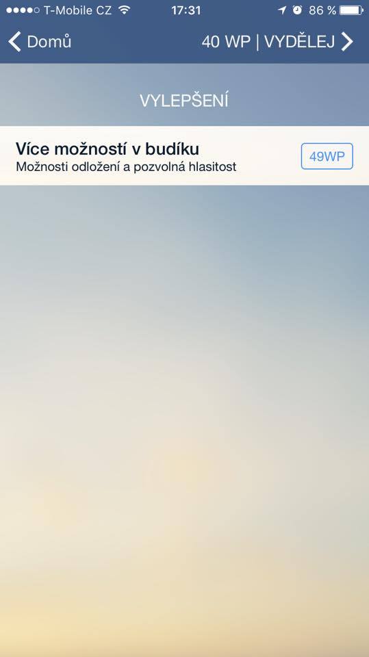 14696909_10208966024741063_1593379360_n