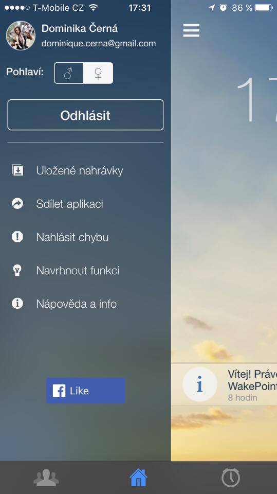 14741064_10208966024541058_705573978_n