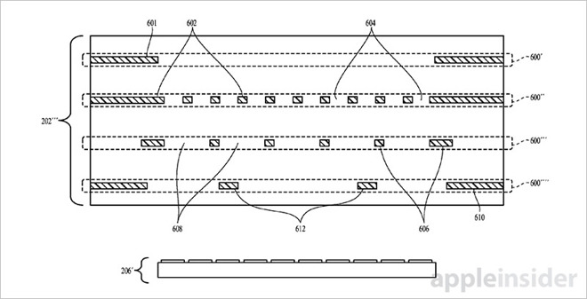 18515-17501-161004-finger-4-l