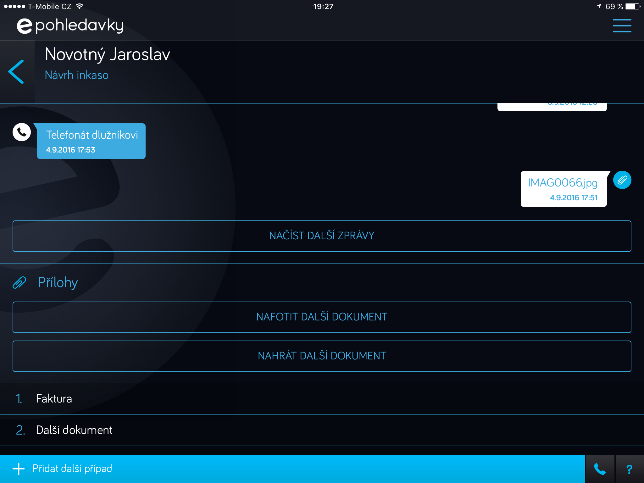 epohledavky client attachments