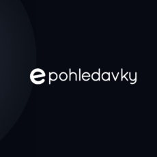 epohledavky logo dark background