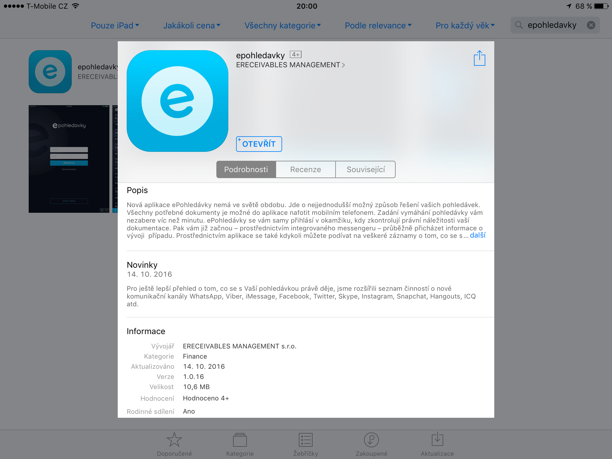 epohledavky logo dark