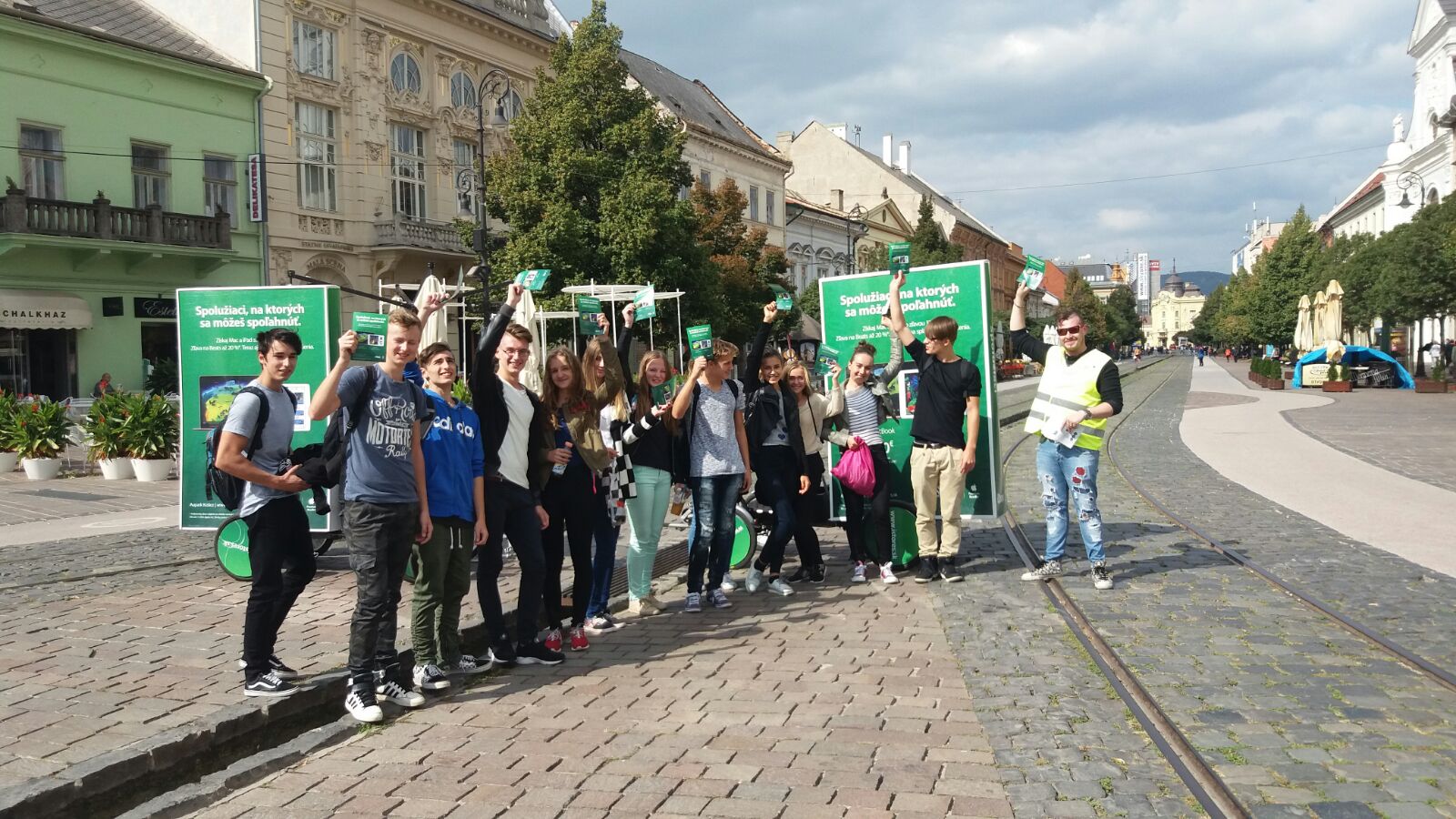 30e80b27-0e78-4e7e-8fe9-f11e6f7fe454