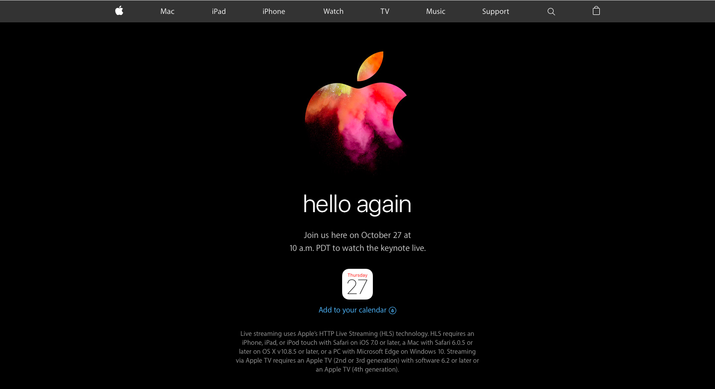 Заставка hello. Обои hello Apple. Заставка hello Apple. Hello again. Обои для iphone hello.