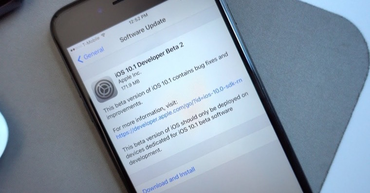 ios-10-beta-2-fb ios-10-beta-2-fb