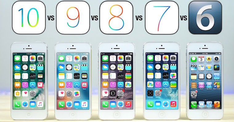 iphone-5-ios-6-ios-10-fb-2 iphone-5-ios-6-ios-10-fb-2
