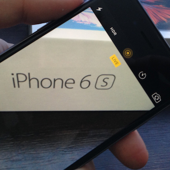 iphone-6s-live-photos-icon