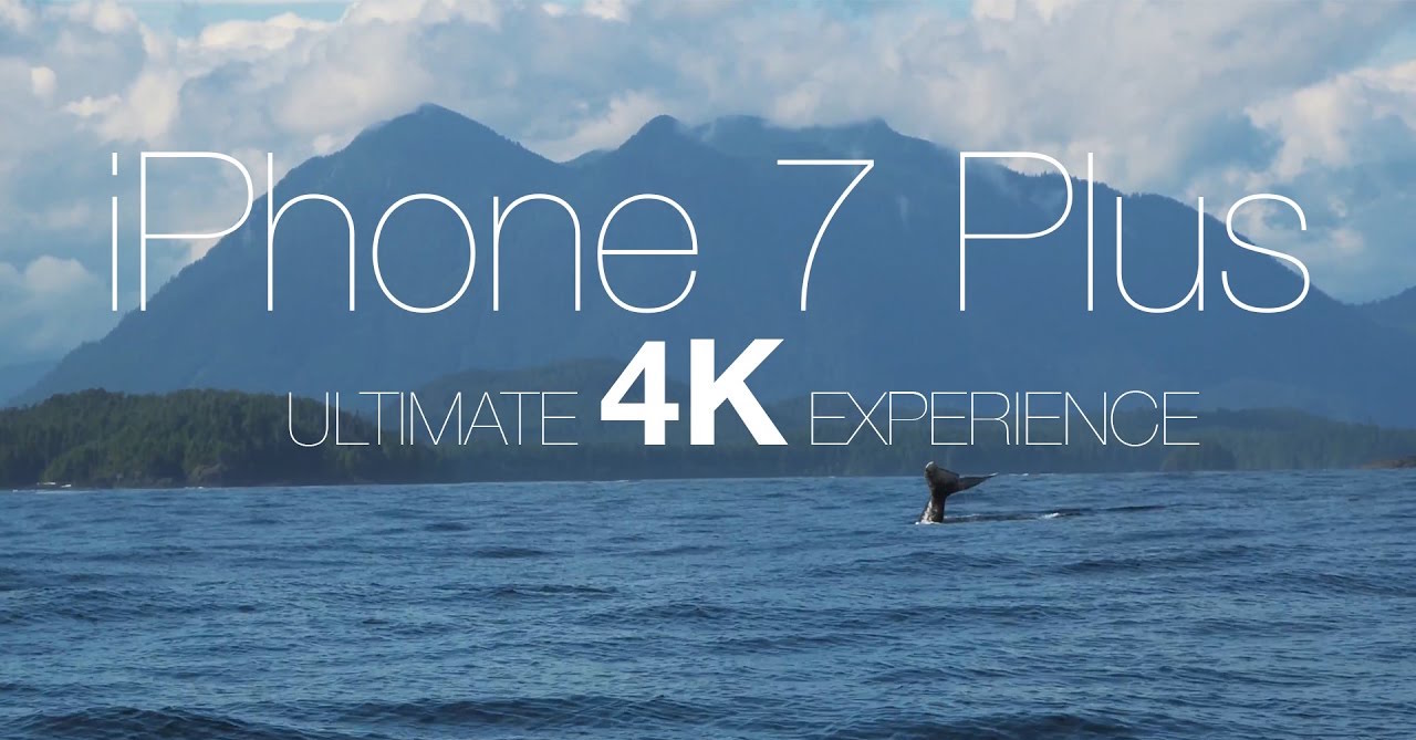 iphone-7-plus-4k-video-fb iphone-7-plus-4k-video-fb