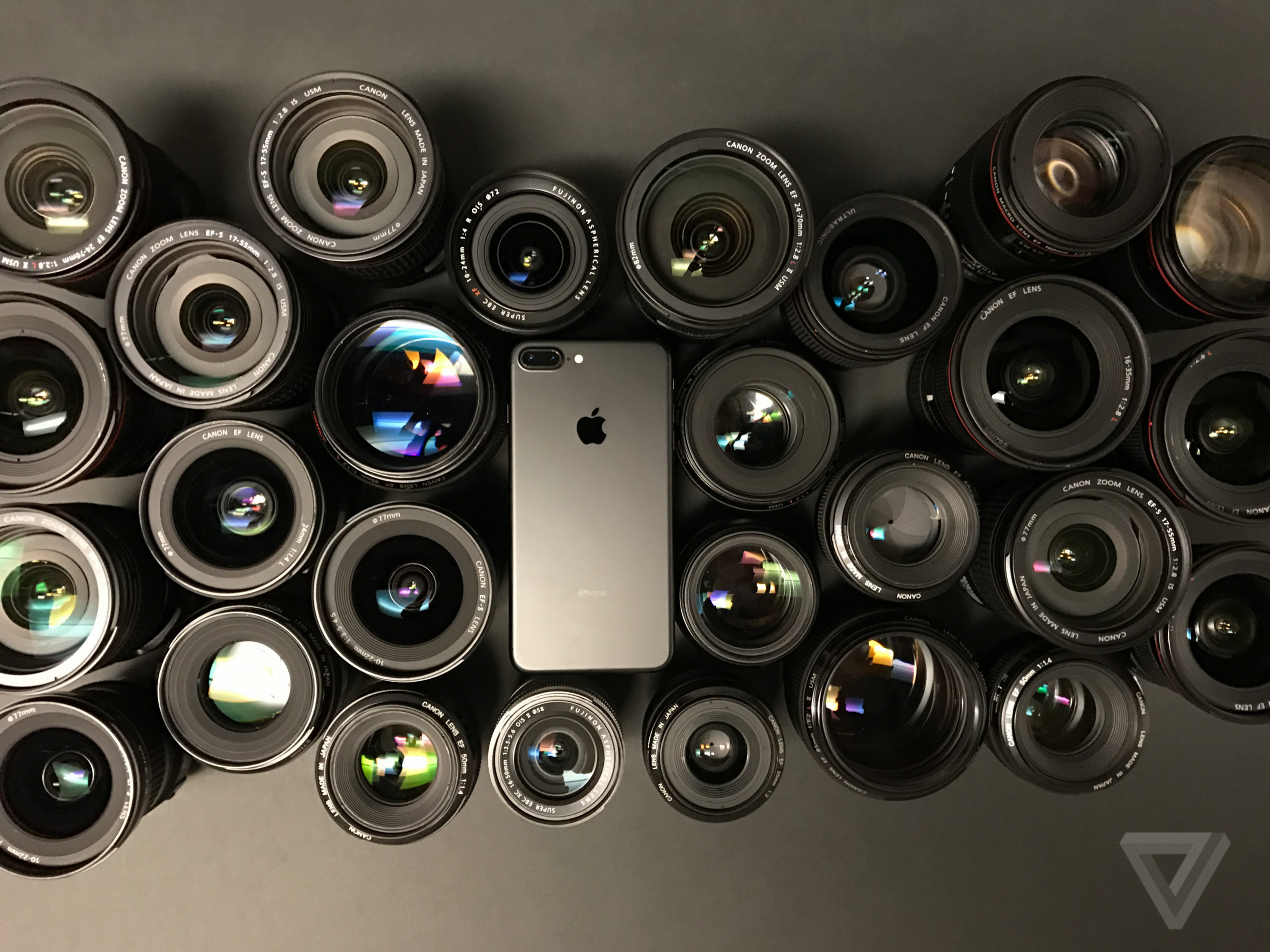 iphone-7-plus-vs-iphone-2g-camera-3 iphone-7-plus-vs-iphone-2g-camera-3