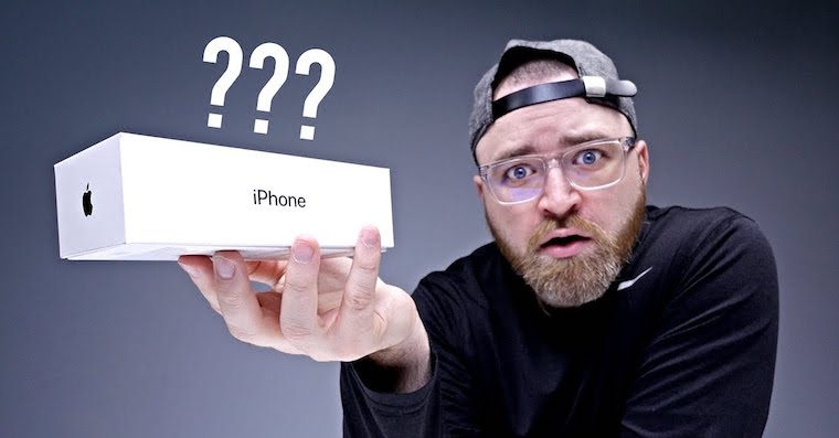 iphone-7-what-fb iphone-7-what-fb