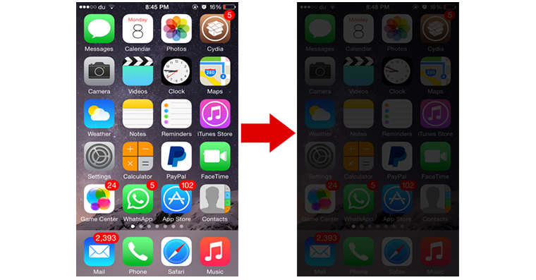 ios-10-jas-displeje-fb