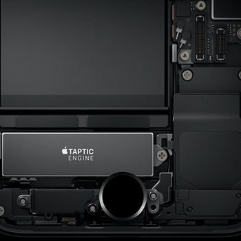 iphone-7-home-button-icon