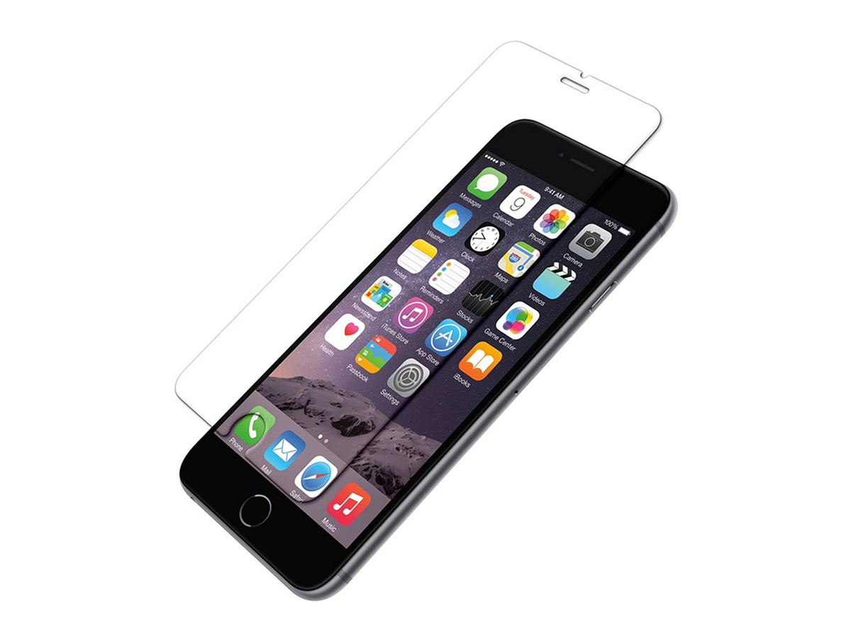 14566288_1317285088281572_3812420419950957887_o