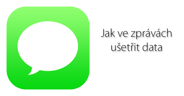 Картинки SMS I