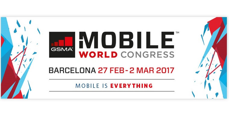 mobile-world-congress-2017