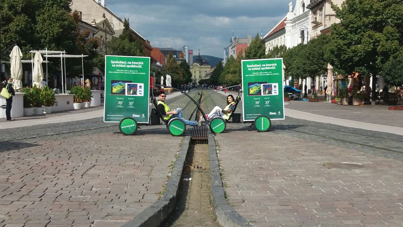 6c19b0bb-5a3c-4ec0-8e1a-6def01214a55