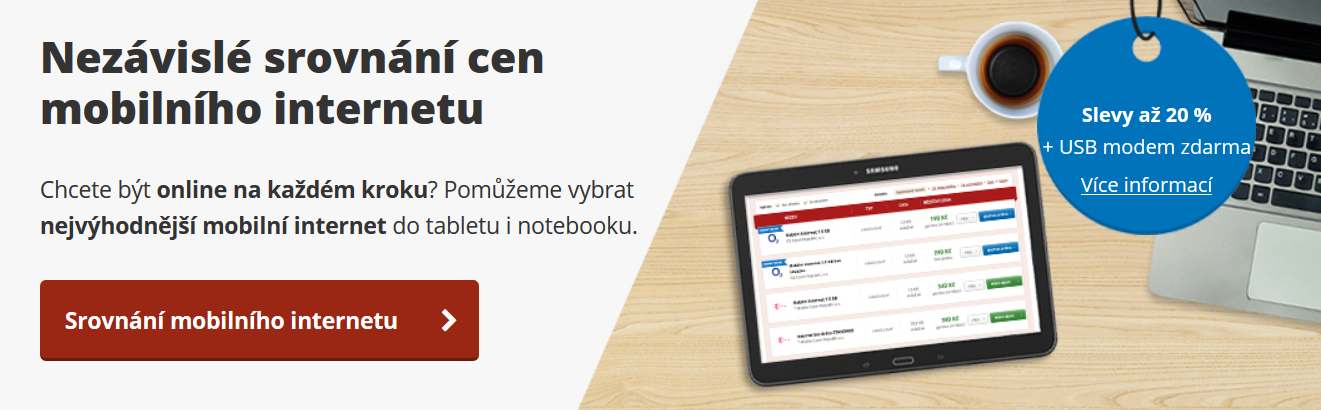 300262ef-7e96-4306-992b-c9a32dedfc9d