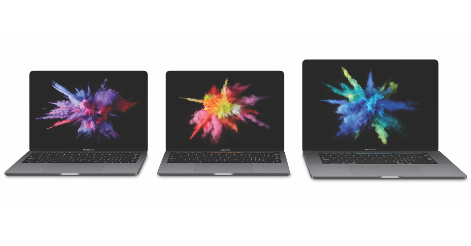 all-2016-macbook-pro-fb all-2016-macbook-pro-fb